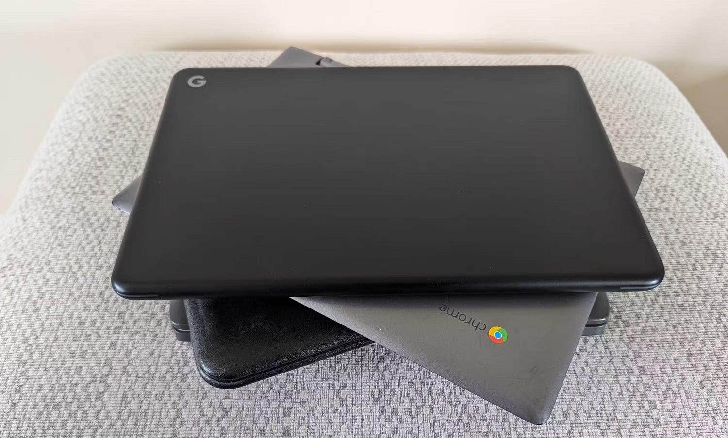 صورة لـ لماذا قد يكون Chromebook الخيار المثالي لك ككمبيوتر محمول | 12kyvy8iwoyhlqSeHK_EFdA-DzTechs