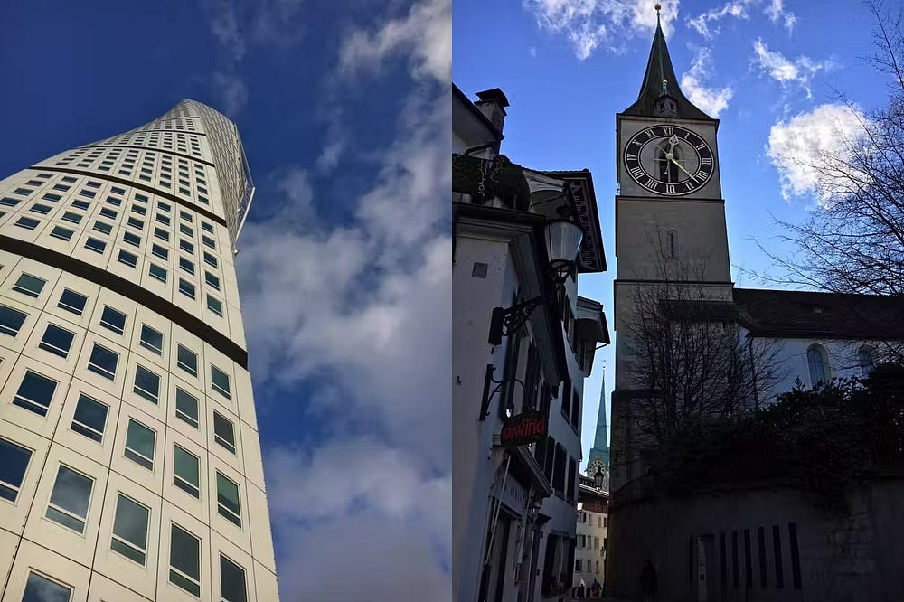 صورة لـ كيف طورت مهاراتي في التصوير بالهاتف الذكي بطرق غير مُتوقعة | 151lthfQN7a0BZ170kSphIA-DzTechs