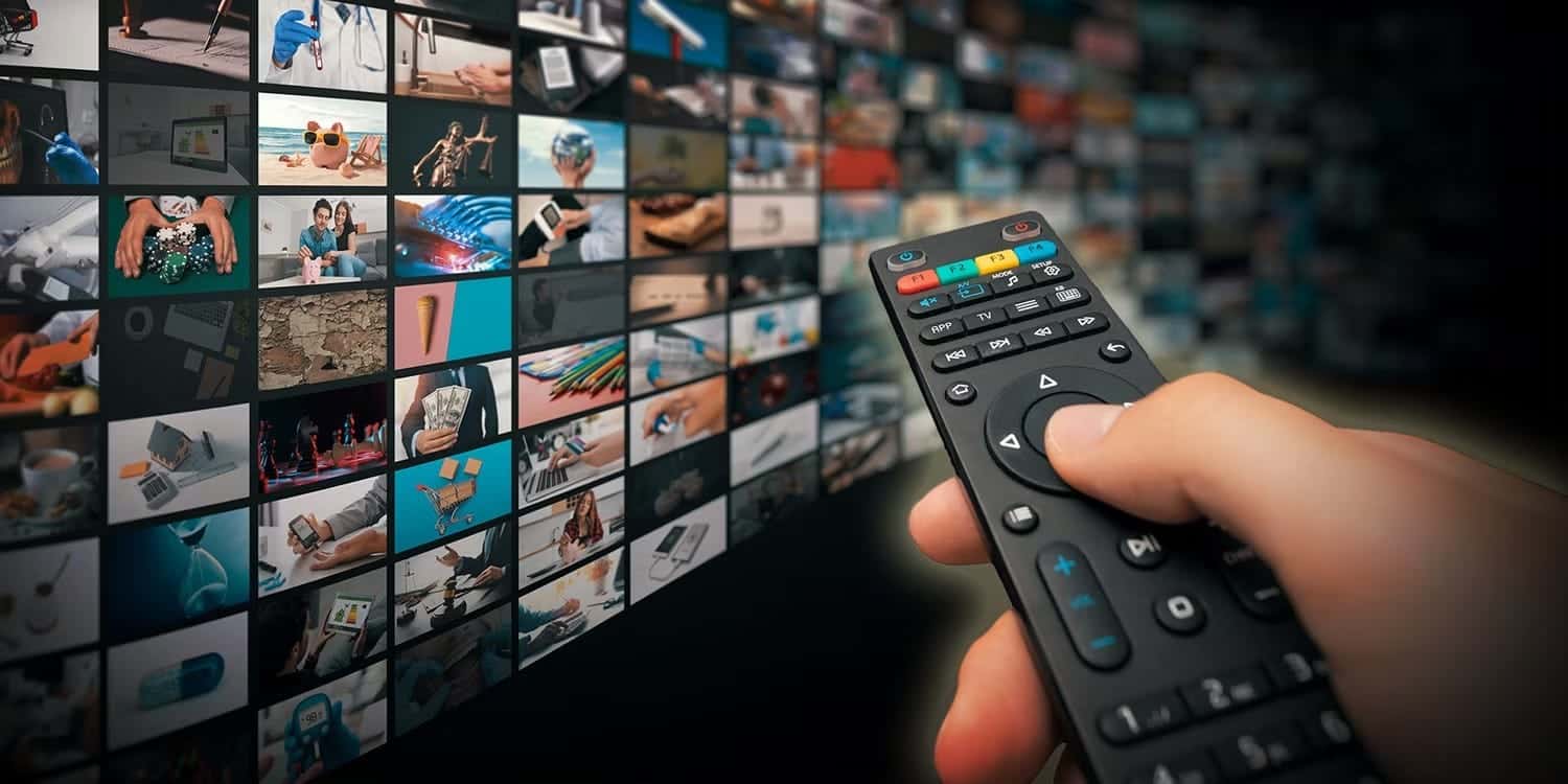 صورة لـ فوائد استخدام البطاقات مُسبقة الدفع لإجراء عمليات الشراء عبر الإنترنت | 162MA-XlYUV06_Zct-NUEQw-DzTechs