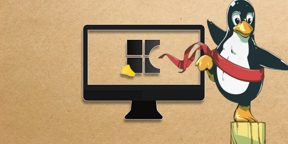 صورة لـ لماذا انتقلت إلى Linux وكيف أثر ذلك على تجربتي بدون أي ندم | 16WjehSvXJvXAGAT5lyG4rg-DzTechs