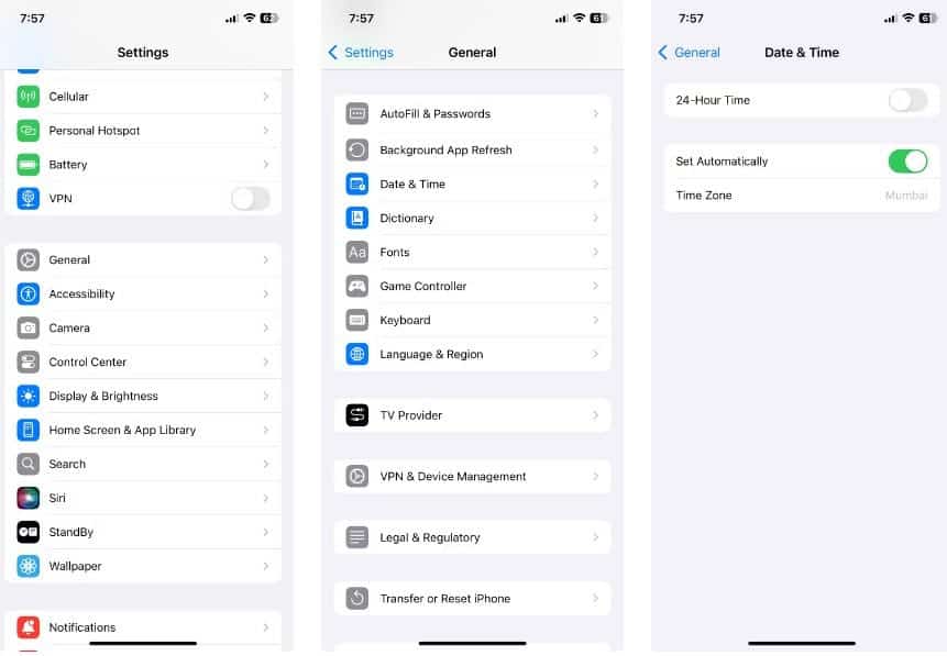 صورة لـ حل مشكلة عدم تنزيل الصور والوسائط على WhatsApp | 16kXLBsB0HLc9Z14kFh5Flg-DzTechs