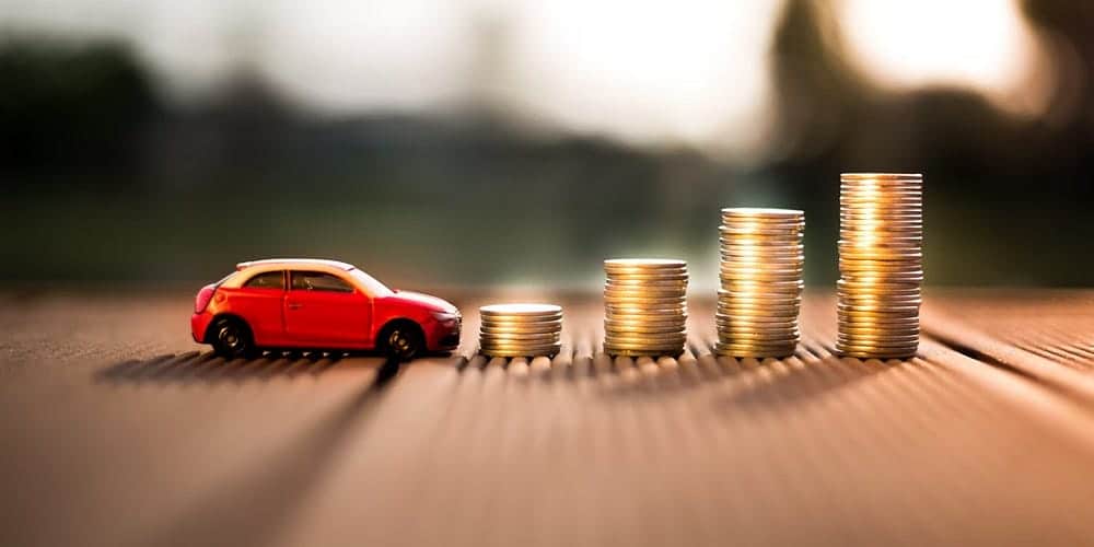 صورة لـ فوائد استخدام البطاقات مُسبقة الدفع لإجراء عمليات الشراء عبر الإنترنت | 16y0PfPj4lEBkzqLaSqcwXw-DzTechs