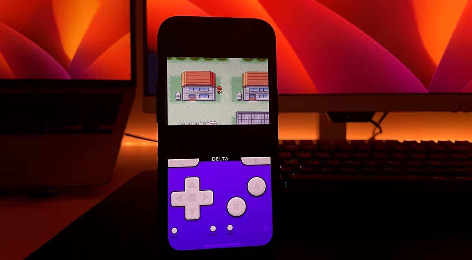 صورة لـ طرق بسيطة لاكتشاف أفضل ألعاب الهاتف المحمول التي تستحق التجربة | 18Fd6x8rfeTKoIWajMKDROg-DzTechs