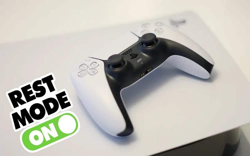 صورة لـ هل يجب عليك ترك جهاز PS5 في وضع السكون؟ الإيجابيات والسلبيات | 18gWabgR06yhNfSxTzGIXkQ-DzTechs