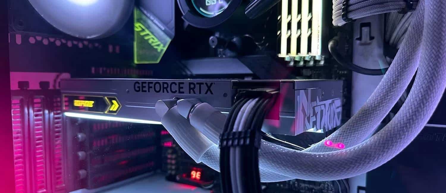 صورة لـ ما هي المدة المُناسبة لترقية بطاقة الرسومات لجهازك | 18oe-KoviHBpERRM6QqKT7w-DzTechs