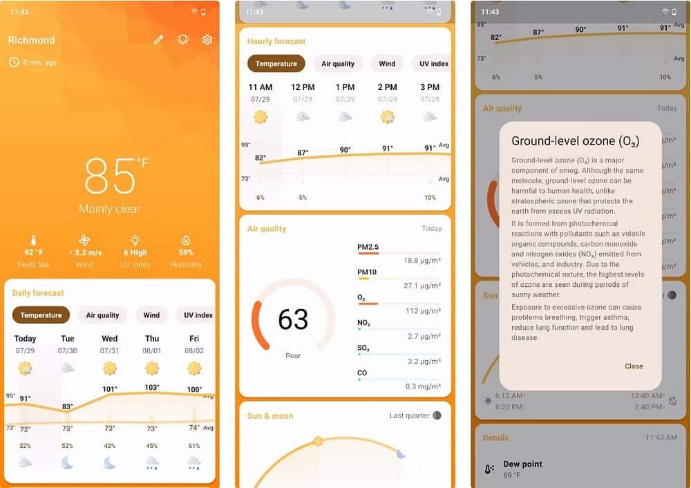 صورة لـ أفضل تطبيقات Android التي لا يُمكن أن تجدها في متجر Google Play | 18yns3aaiElKmxyWw01LiHQ-DzTechs