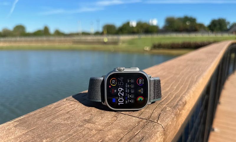 صورة لـ هذه هي ساعات Apple المُفضلة لديَّ بعد سنوات من التجربة وكتابة المُراجعات حولها | 19IvtL9AS3I_uvkATa8jhRg-DzTechs