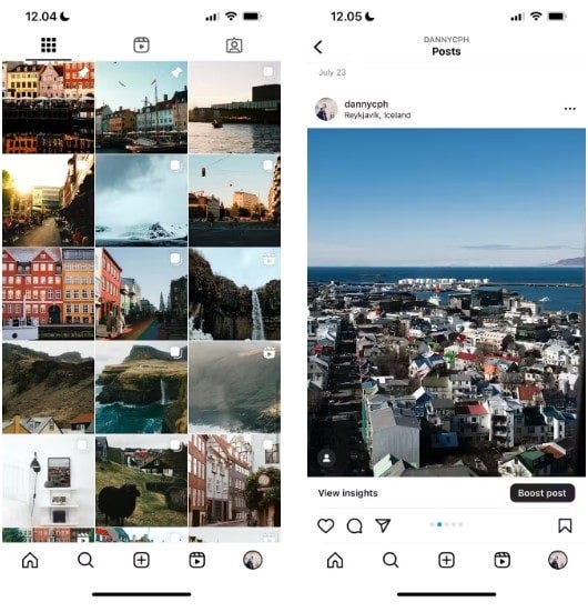 صورة لـ كيف غيَّرت مواقع التواصل الاجتماعي حياتي للأفضل | 19L0DWco3QroccjBDFf0R6g-DzTechs