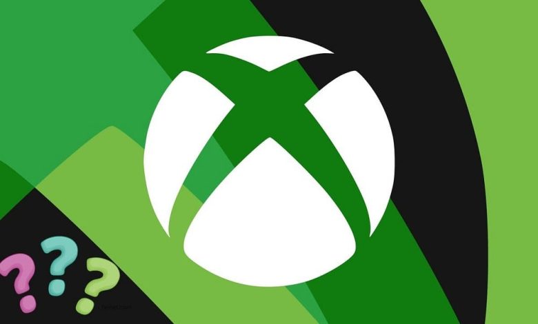 صورة لـ دليلك إلى Xbox Game Pass: المستويات، الأسعار، وكل ما تحتاج معرفته | 19fB68_Xw6OCMhu7dw_02lw-DzTechs