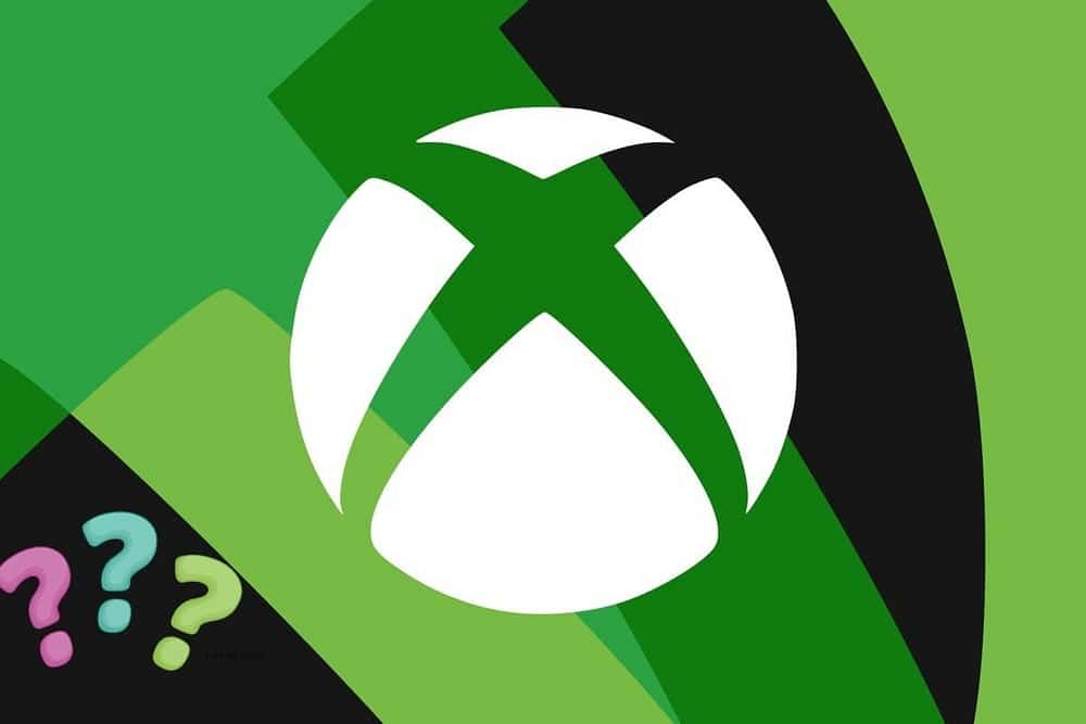 صورة لـ دليلك إلى Xbox Game Pass: المستويات، الأسعار، وكل ما تحتاج معرفته | 19fB68_Xw6OCMhu7dw_02lw-DzTechs