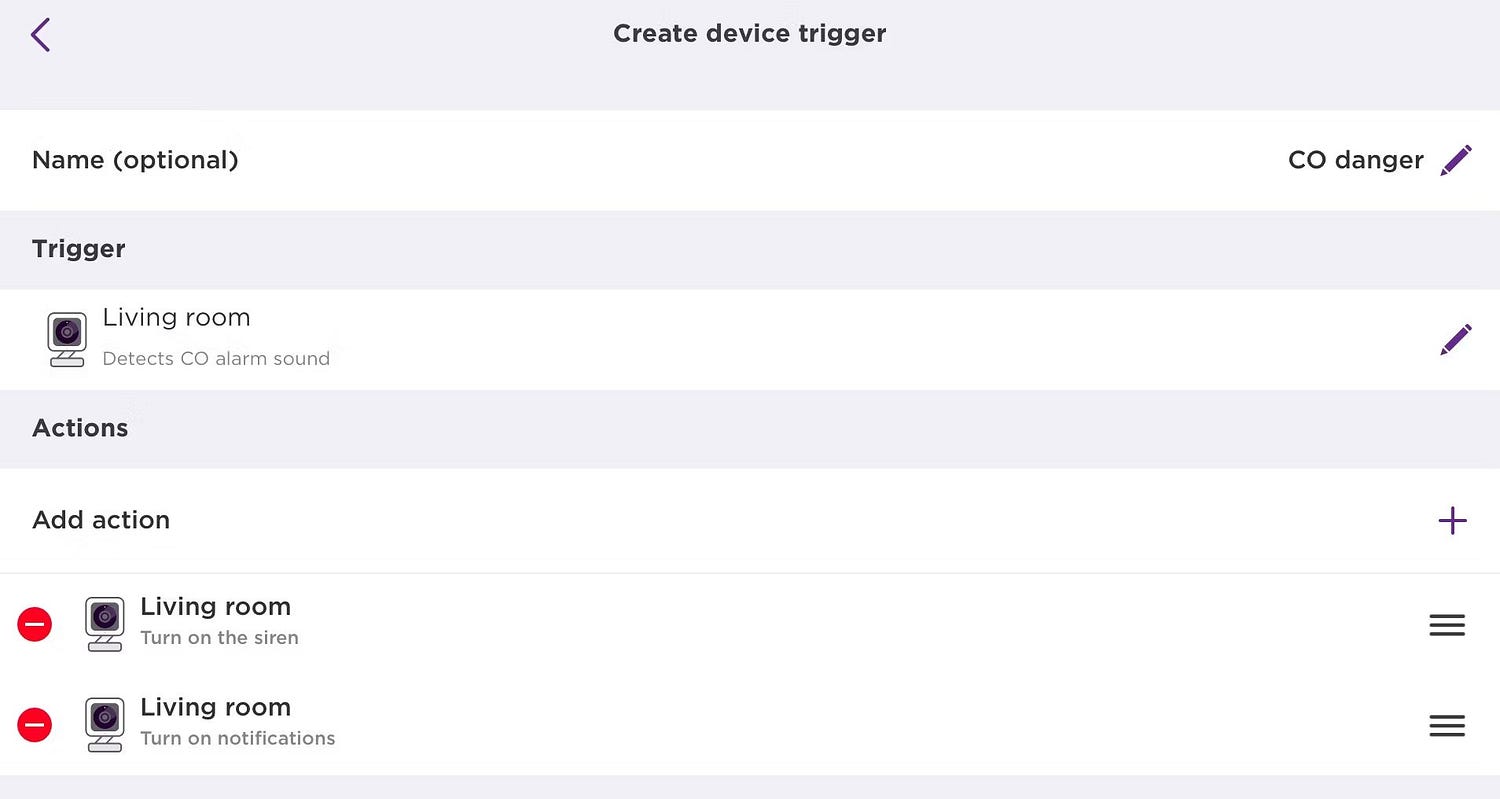 صورة لـ لماذا اخترت نظام الأمان الذكي من Roku لحماية منزلي | 19rMZ9xXi2d9RIcNPeRq2JA-DzTechs