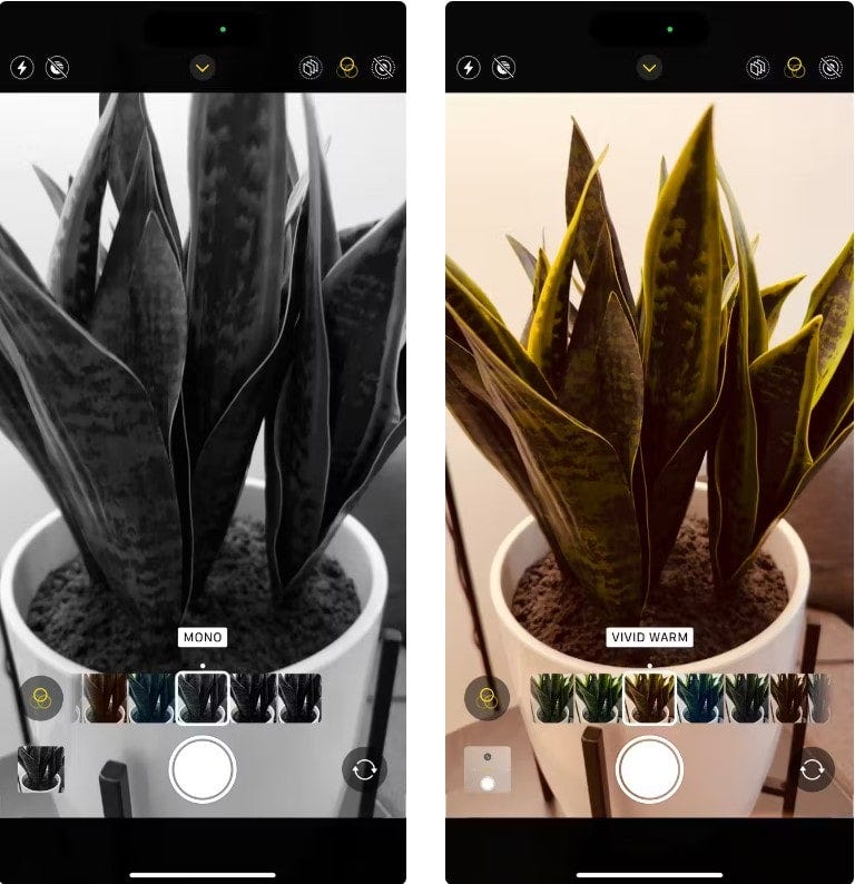 صورة لـ كيف تبدأ التصوير الاحترافي باستخدام هاتفك الذكي: دليل المُبتدئين | 1AOSSdqASR5a3wNhYWUdKsg-DzTechs