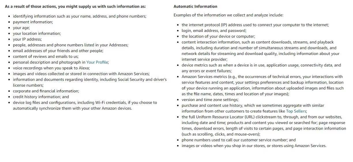 صورة لـ إليك التطبيقات التي تصل إلى بياناتك الشخصية ولماذا عليك حذفها لتحسين خصوصيتك | 1AVdbHY9-_-FKCc8tO9po0w-DzTechs