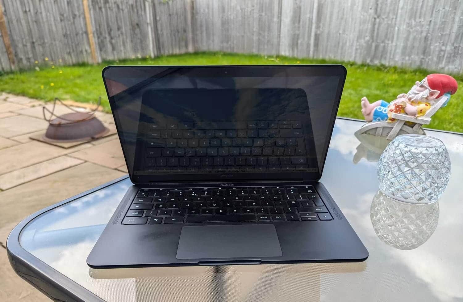 صورة لـ لماذا قد يكون Chromebook الخيار المثالي لك ككمبيوتر محمول | 1AaI6pib3HbQ4tDhJ2nVViQ-DzTechs