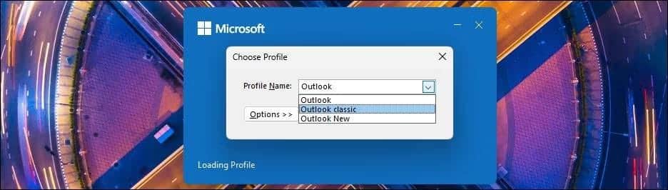 صورة لـ خطوات بسيطة لإضافة صندوق بريد مُشترك في Outlook والفوائد التي يُقدمها | 1Ax1tM_tr_wUyQ90NoXKdeQ-DzTechs