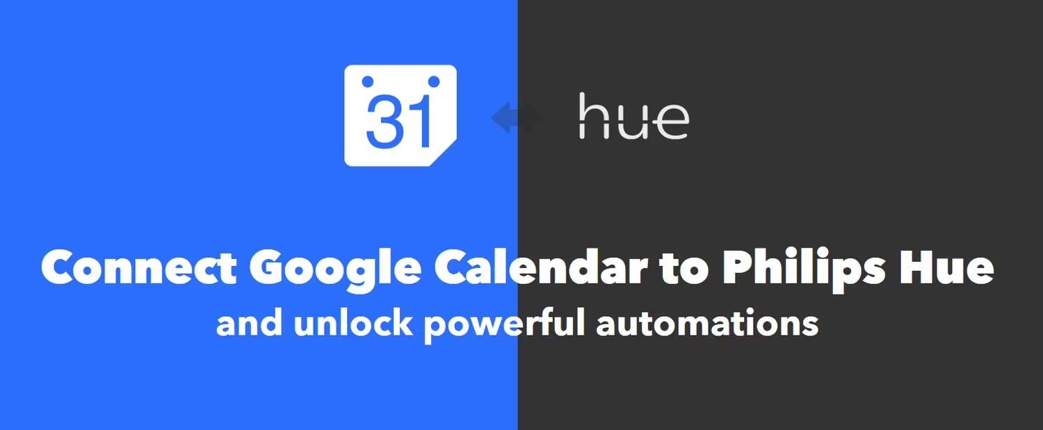 صورة لـ أفكار إبداعية لأتمتة الإضاءة الذكية في منزلك | 1BkWCIhgn55jIGIFYConEmg-DzTechs