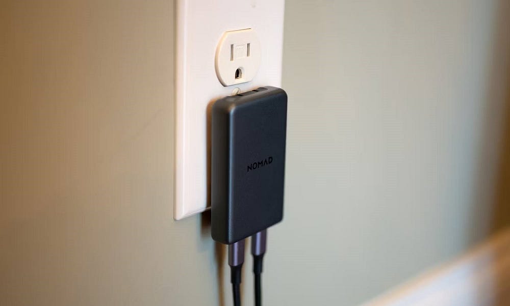 صورة لـ اختيار مُعالج مُناسب لاحتياجاتك: لماذا قد يكون شراء مُعالج مُنخفض المُواصفات أكثر من كافي | 1CBJE-Q40dBg99N9OC-orww-DzTechs