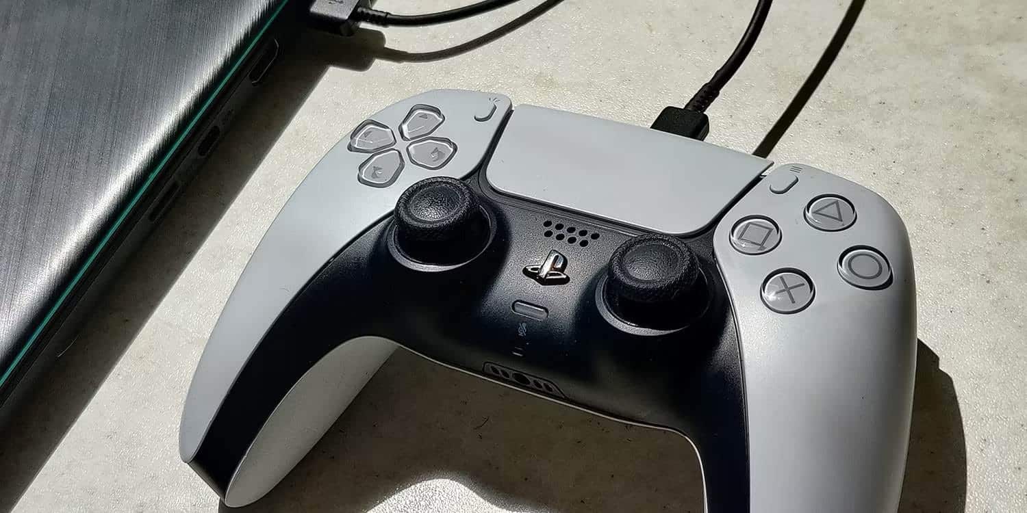 صورة لـ كيف قمت بتعديل إعداد الألعاب لدي لتخفيف الألم المُزمن وجعل التجربة أكثر راحة | 1CfAHX42DaqOvaBUxDWFeRQ-DzTechs