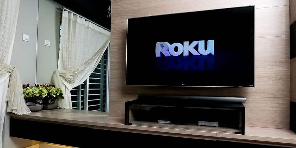 صورة لـ هل تجد أنَّ جهاز Roku لا يعمل؟ جرِّب خطوات استكشاف الأخطاء وإصلاحها التالية | 1EMYATZIbrkmiqvQH5cik6A-DzTechs