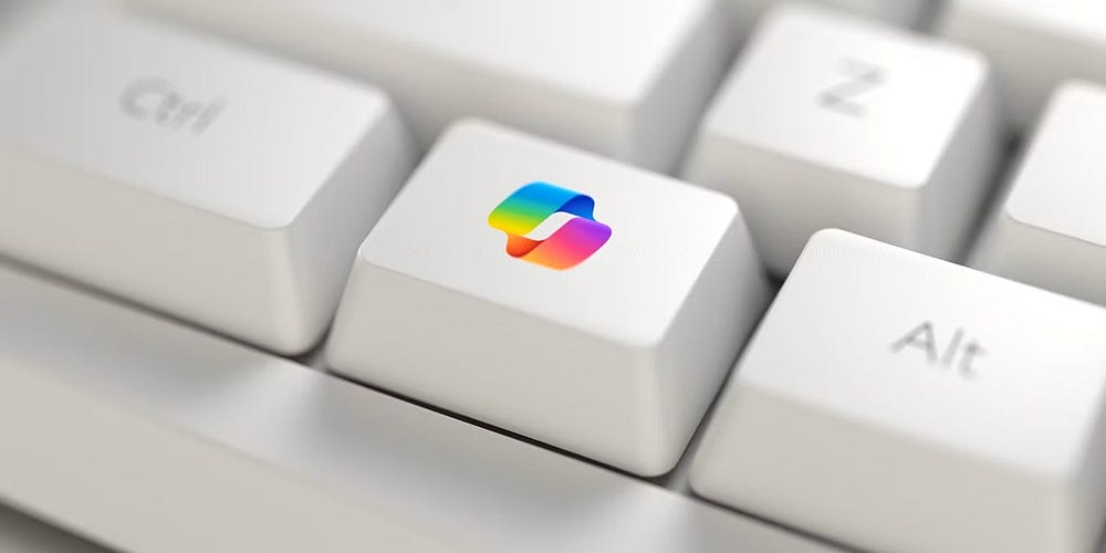 صورة لـ مواصفات يجب مراعاتها عندما تُريد شراء كمبيوتر مُخصص للذكاء الاصطناعي | 1E_Xl55pJFOiBJOJ_0A6Ijg-DzTechs