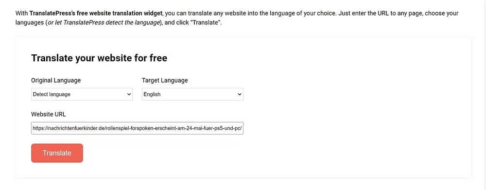 صورة لـ أسهل الطرق لترجمة صفحات الويب التي تزورها | 1ElBI0WHQIl2QdUxb98qi8g-DzTechs