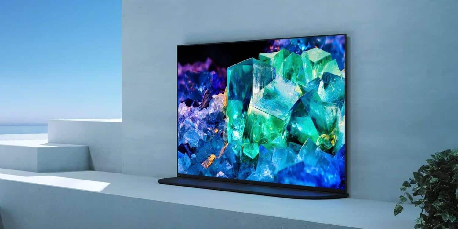 صورة لـ أفضل التلفزيونات الذكية التي تدعم Apple AirPlay وكيفية التحقق من دعم جهازك | 1ExdW18bLTl9XscYls4q6aw-DzTechs