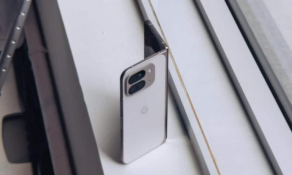 صورة لـ لماذا قد أقوم بتخطي Galaxy Z Fold 6 لصالح الحصول على Pixel 9 Pro Fold | 1FVJEFcNNkZVZzsFCmoCpxQ-DzTechs