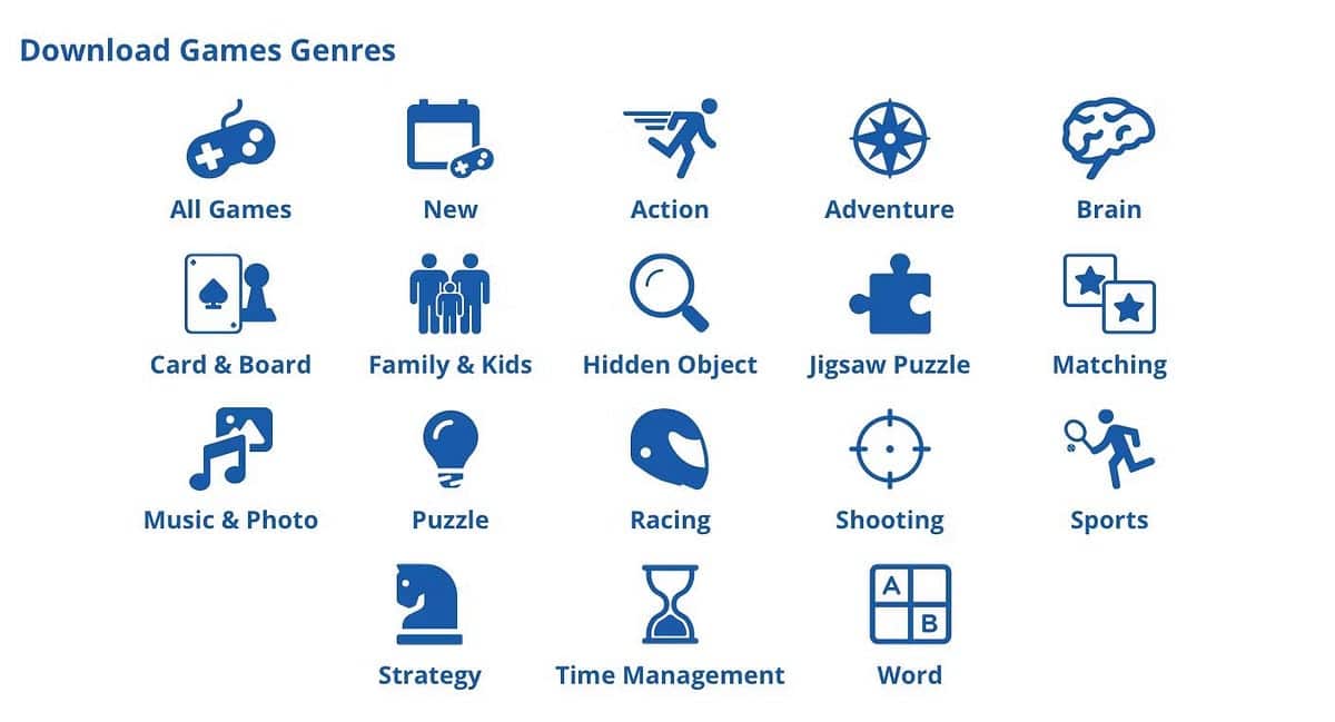 صورة لـ كيف أصبحت Shockwave Unlimited خياري المُفضل للألعاب بدلاً من Game Pass أو PS Plus | 1HX-C7SkcnwCPPtSQTwGiIQ-DzTechs