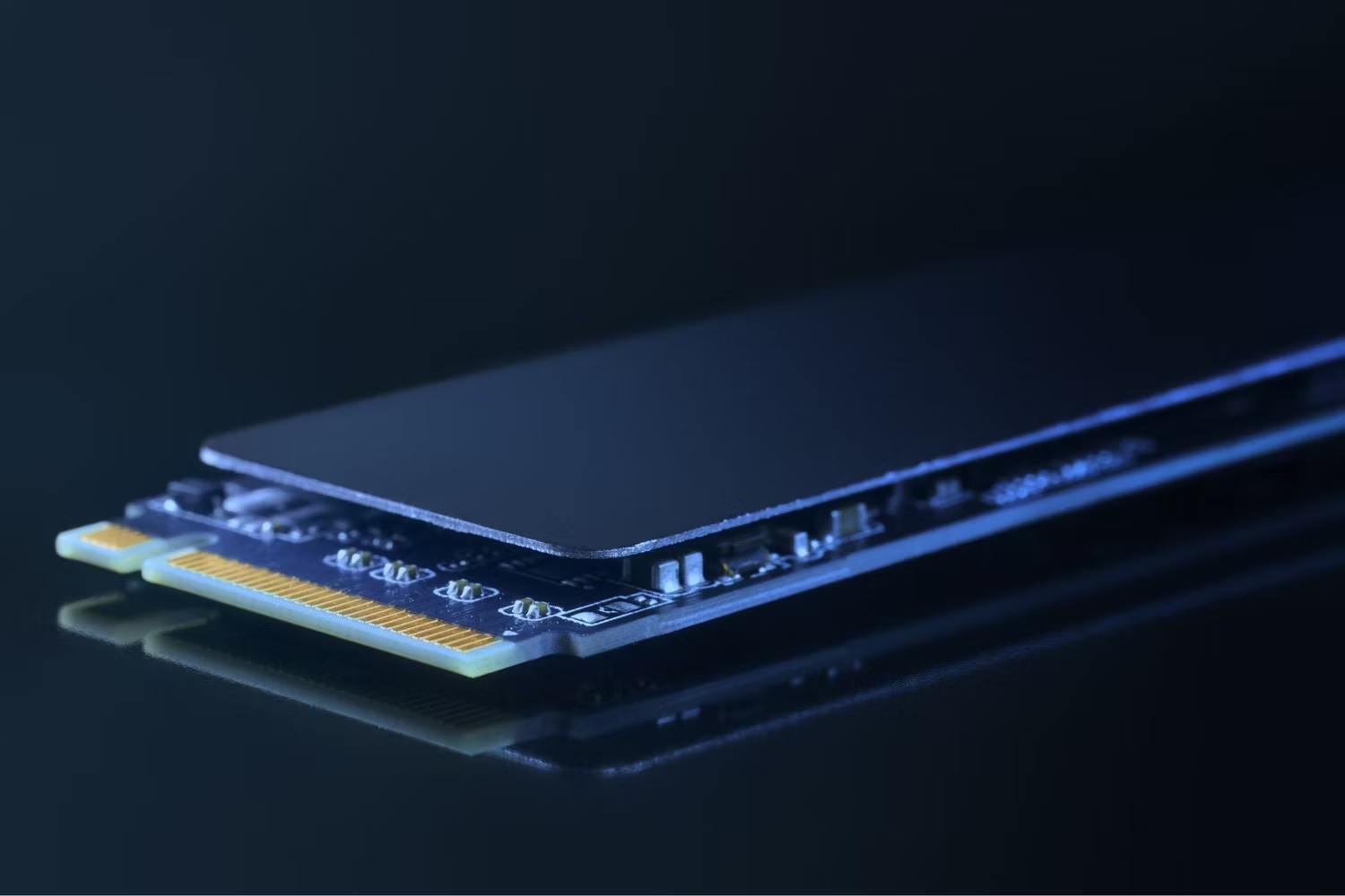 صورة لـ أفضل ترقيات الكمبيوتر الشخصي التي تستحق استثمار أموالك فيها | 1I0zR4Q8WHPAvsq-COD5g0w-DzTechs