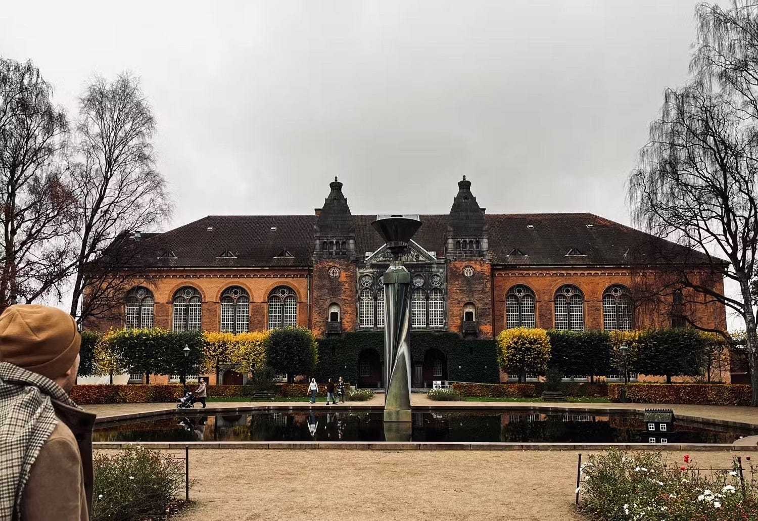 صورة لـ كيف تبدأ التصوير الاحترافي باستخدام هاتفك الذكي: دليل المُبتدئين | 1I4fQowmWMKZyaajAcRYCzA-DzTechs