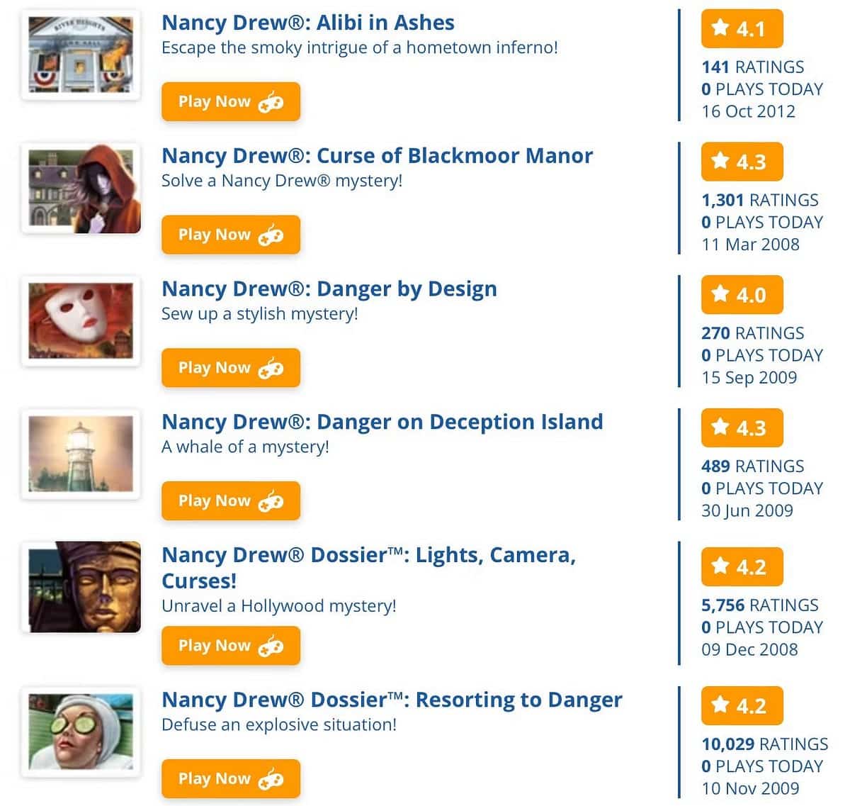 صورة لـ كيف أصبحت Shockwave Unlimited خياري المُفضل للألعاب بدلاً من Game Pass أو PS Plus | 1J2jSazs9uduWN_YhFeJ1bw-DzTechs