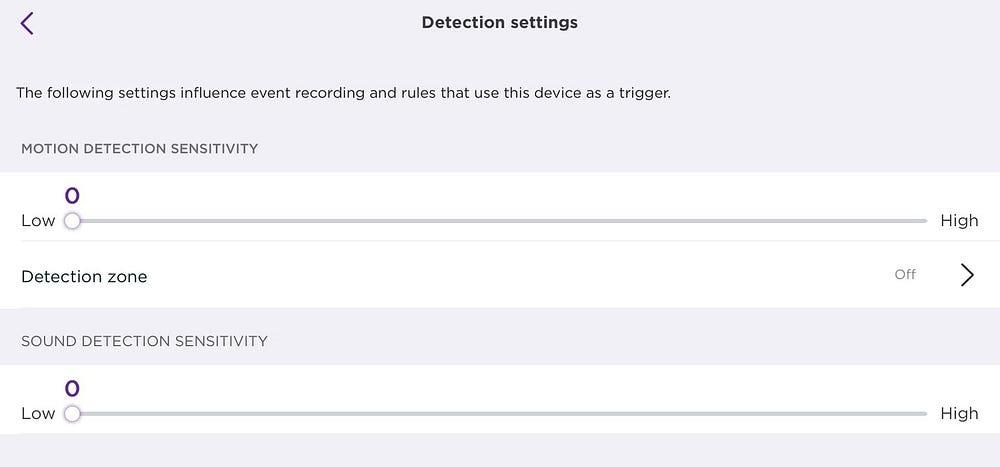 صورة لـ لماذا اخترت نظام الأمان الذكي من Roku لحماية منزلي | 1JUsmMq6cFpA8B6nEk9sGuQ-DzTechs