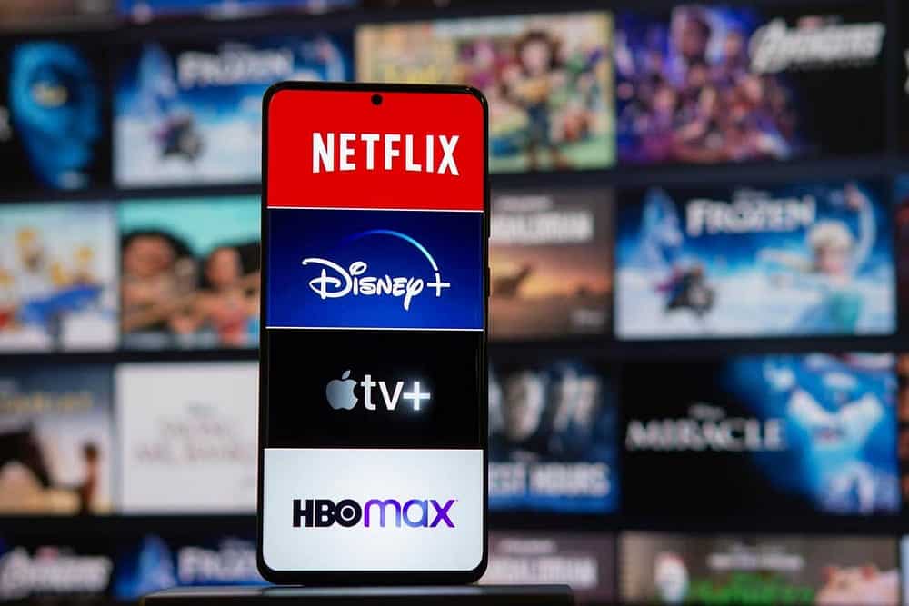 صورة لـ الأسباب التي تجعلني أواصل الاشتراك في Apple TV+ | 1KFshv1xrpRyI9aM9gCcb5A-DzTechs