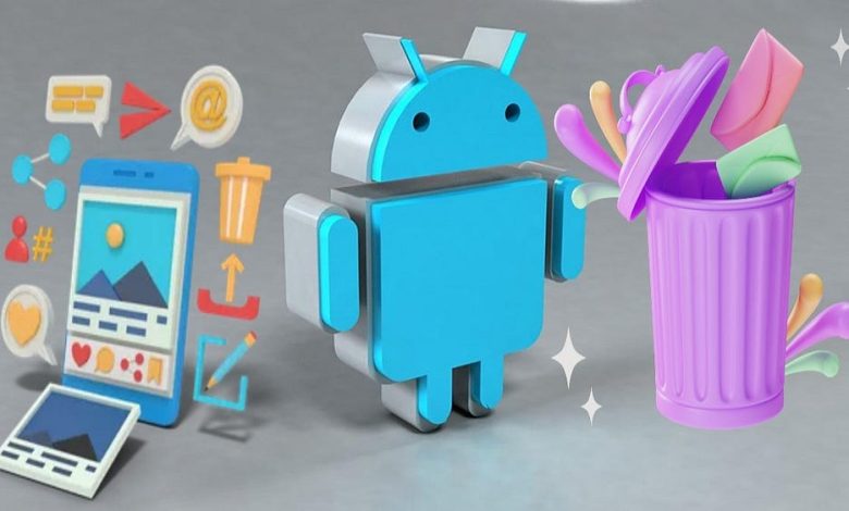 صورة لـ إليك التطبيقات التي تصل إلى بياناتك الشخصية ولماذا عليك حذفها لتحسين خصوصيتك | 1Kou_xVE-vkH1sSMZ6yBx_A-DzTechs