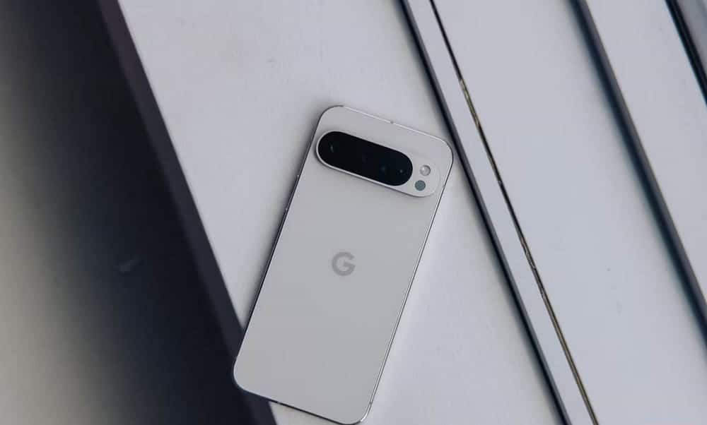 صورة لـ ميزات Pixel 9 Pro التي تُثير اهتمامي وأتطلع للوصول إليها | 1L-y7s9DrUSJgrZ9HNw6c_w-DzTechs