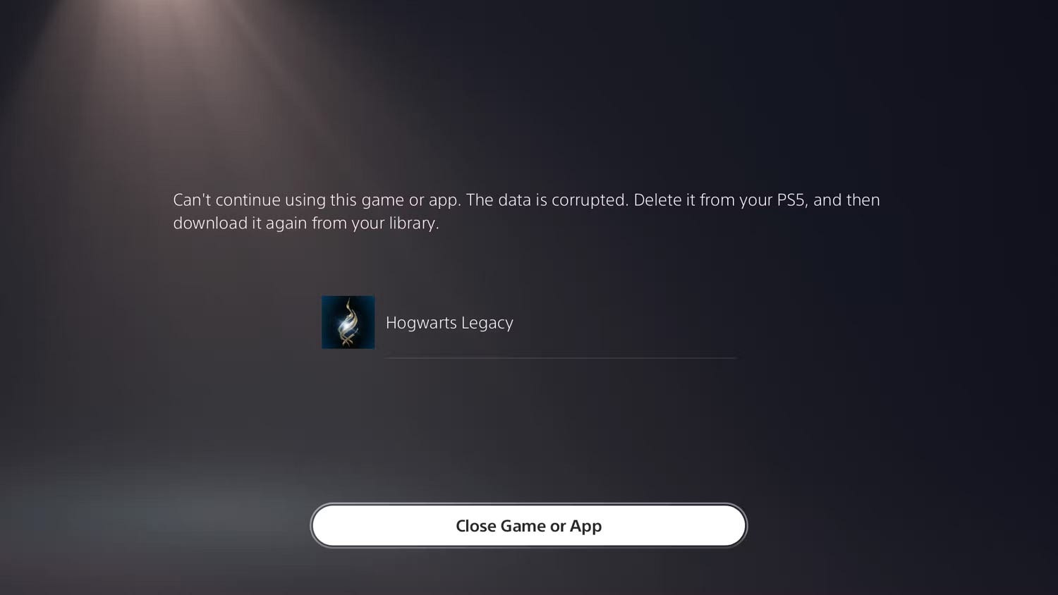 صورة لـ هل يجب عليك ترك جهاز PS5 في وضع السكون؟ الإيجابيات والسلبيات | 1Md32KkM-ELp9VMgNcx_Q-g-DzTechs