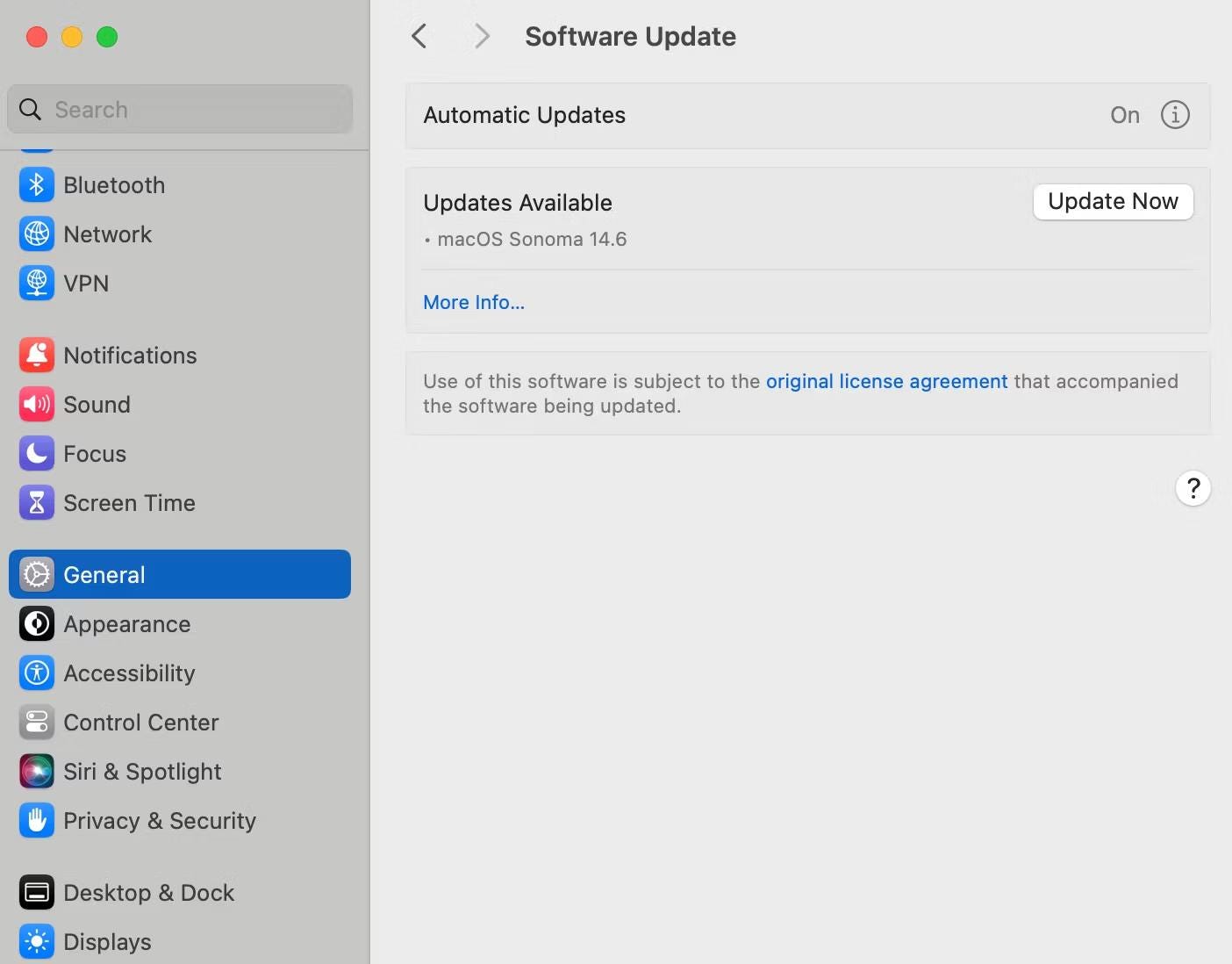 صورة لـ كيف تحل مشاكل تطبيق YouTube TV وتستعيد تشغيله بسهولة | 1Mkmc6i1uJLdYasgWcxIcig-DzTechs