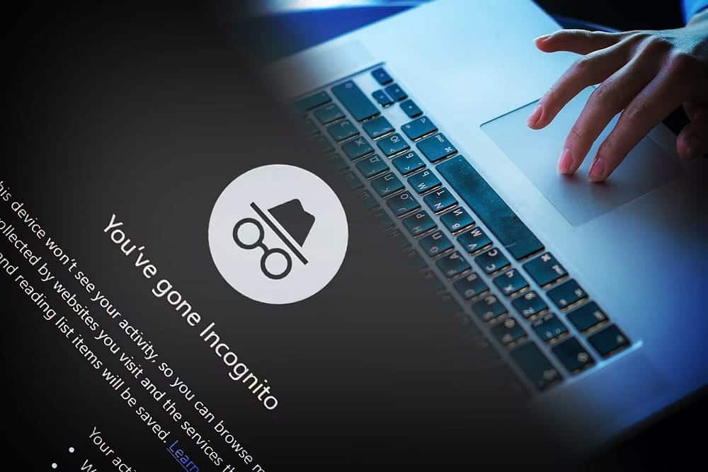 صورة لـ أمور مُهمة يجب معرفتها عن شبكات VPN قبل البدء في استخدامها | 1NLgdwv7nG_gH_JA9dUepmw-DzTechs