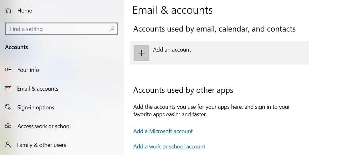 صورة لـ كيفية تجنب كشف هويتك عن طريق الخطأ عبر لقطات الشاشة ومقاطع الفيديو | 1OcU8wOEjogECQhTLrcqD9w-DzTechs