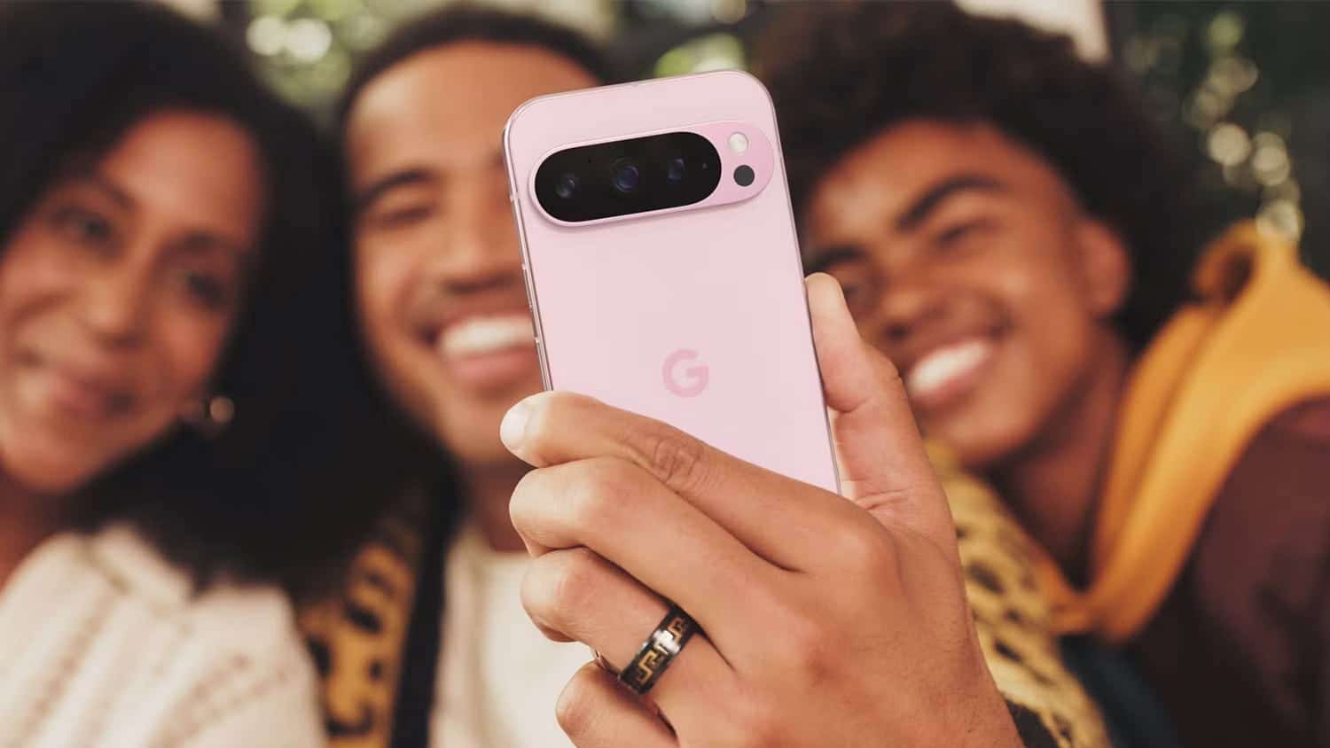 صورة لـ ميزات Pixel 9 Pro التي تُثير اهتمامي وأتطلع للوصول إليها | 1Q0CPPrYwjccyKdwEYoHFbA-DzTechs