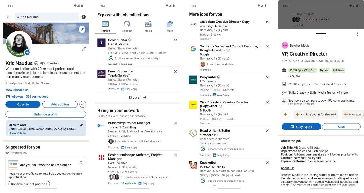 صورة لـ تطبيقات مُهمة يجب الاحتفاظ بها على هاتفك حتى لو لم تستخدمها | 1QMiRliH1Umrk9TuJxwgl9w-DzTechs