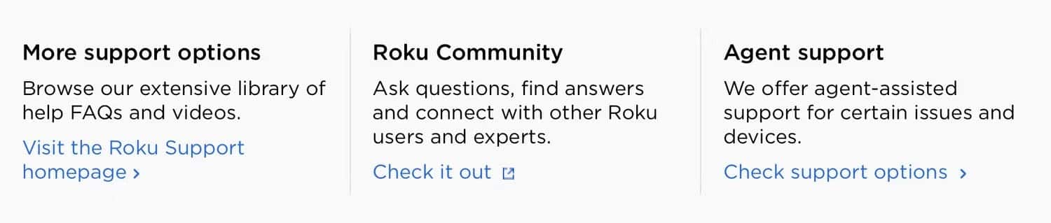 صورة لـ لماذا اخترت نظام الأمان الذكي من Roku لحماية منزلي | 1Qtf8nvkXlwGLaHU-rCIwFQ-DzTechs