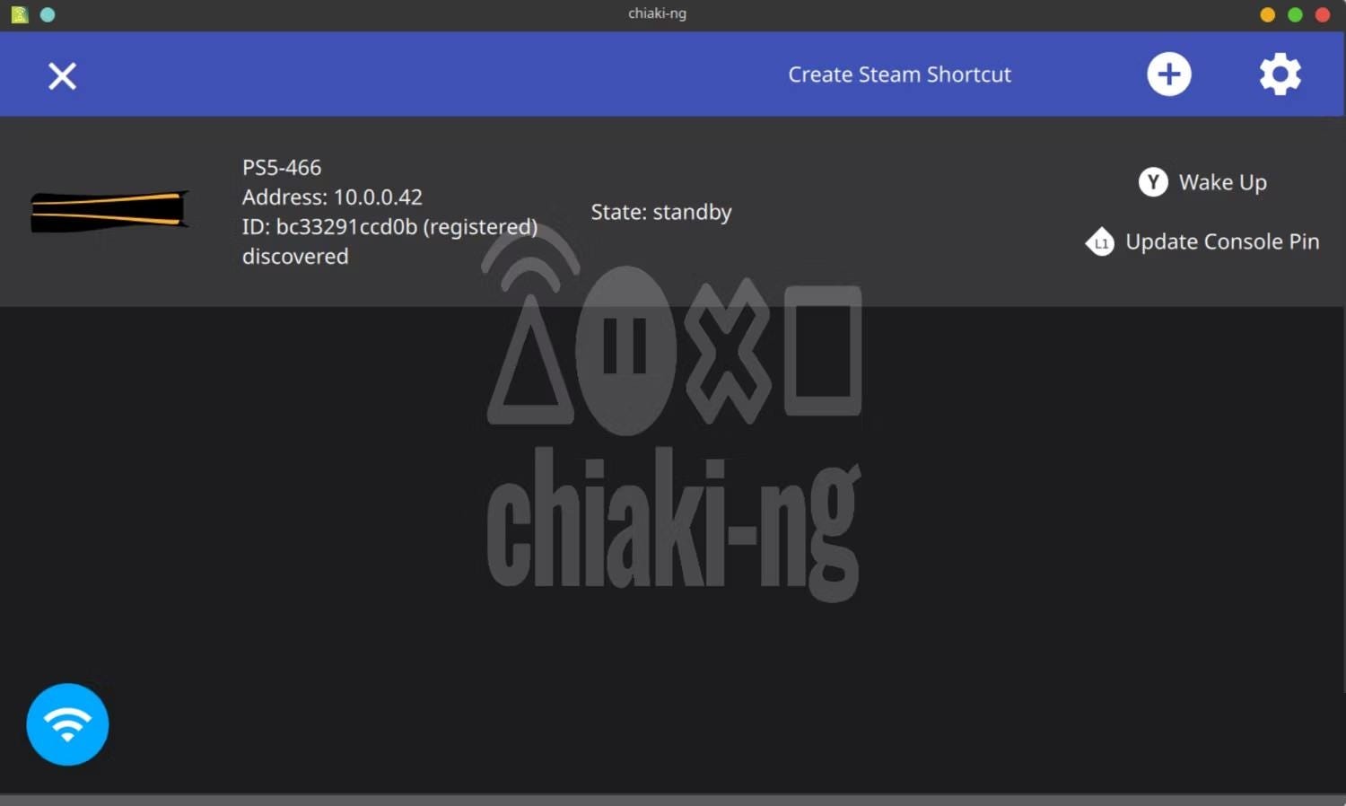 صورة لـ كيفية تشغيل ألعاب PS5 عن بُعد على Steam Deck | 1R6XVZJQFyIcxYMX27rMjbg-DzTechs