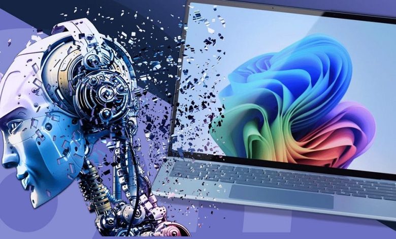 صورة لـ مواصفات يجب مراعاتها عندما تُريد شراء كمبيوتر مُخصص للذكاء الاصطناعي | 1RX2zibiF10vT_EUs_voIjQ-DzTechs