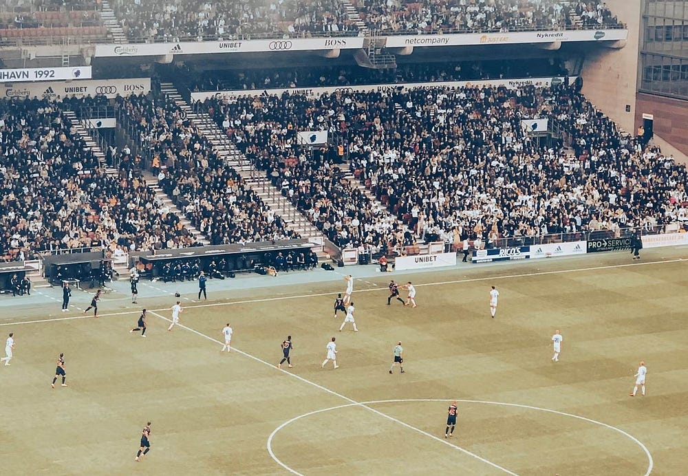 صورة لـ خرافات شائعة مُرتبطة بالتصوير بالهواتف الذكية لا تُصدقها | 1S_WZ847OwFkUxZRc1MVLLw-DzTechs