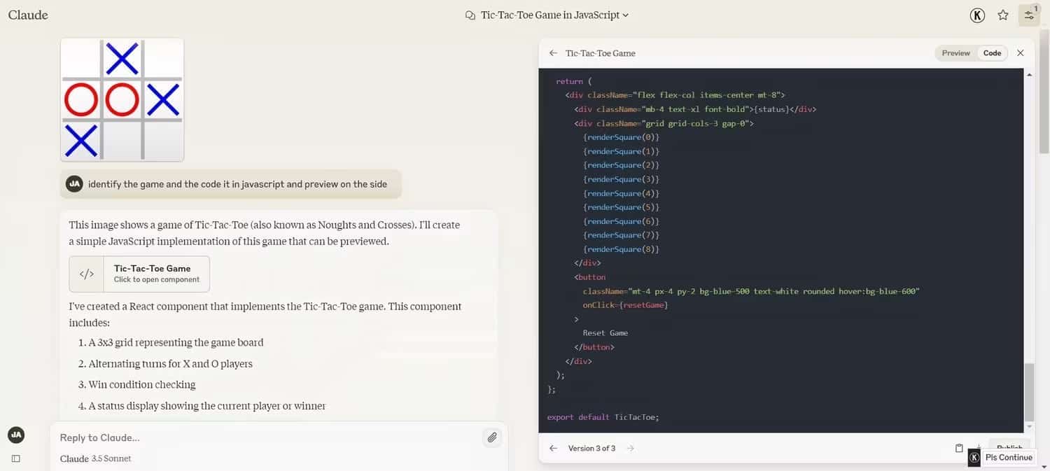 صورة لـ لماذا اخترتُ هذا البديل لـ ChatGPT والذي أعتبره الأفضل | 1U6Nb2BDZF9Im6GjWE5sLcw-DzTechs