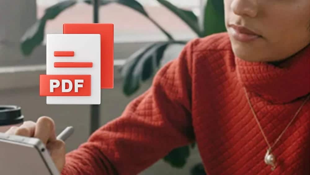 صورة لـ تحويل ملفات PDF إلى نماذج قابلة للتعبئة باستخدام هذه التطبيقات | 1UT8n-hv2aLxpk2r5GyviaQ-DzTechs