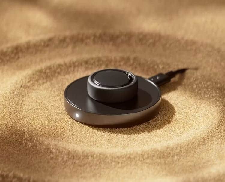 صورة لـ مُقارنة بين Galaxy Ring و Oura Ring: ما الذي يجعل خيار Samsung مُميزًا؟ | 1UdnXC6qTS_6YefBd68PGGQ-DzTechs