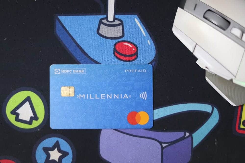 صورة لـ فوائد استخدام البطاقات مُسبقة الدفع لإجراء عمليات الشراء عبر الإنترنت | 1Uv2MbK0zupQ0cOVWbfwP2A-DzTechs