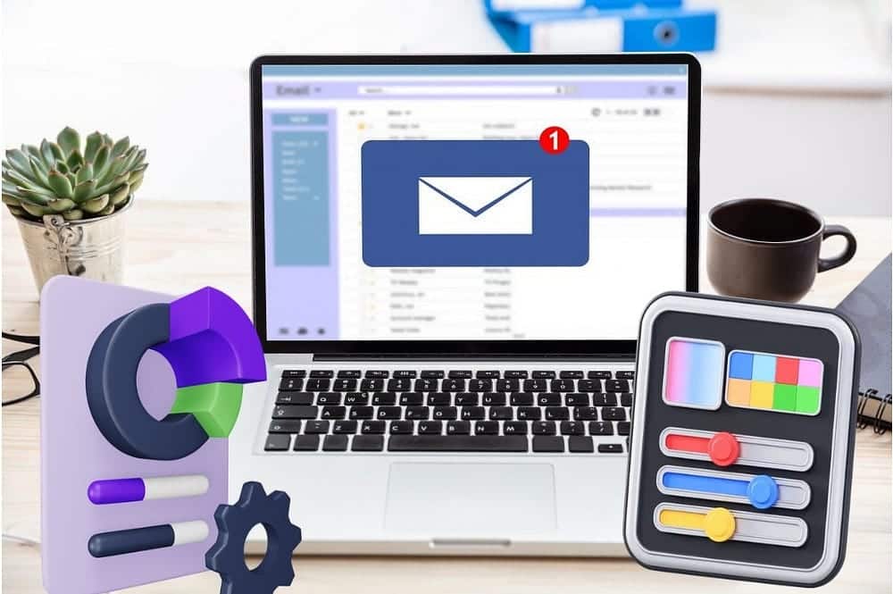 صورة لـ طرق بسيطة لتخصيص Outlook وتكييفه مع تفضيلاتك | 1VfKSon5rAUBGv_RjldMOLA-DzTechs